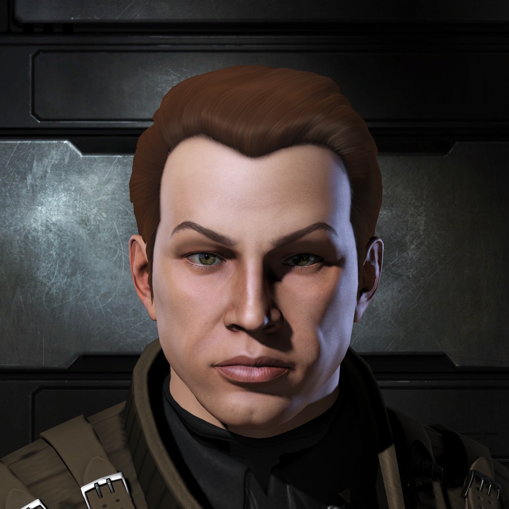 Octavio Supreme