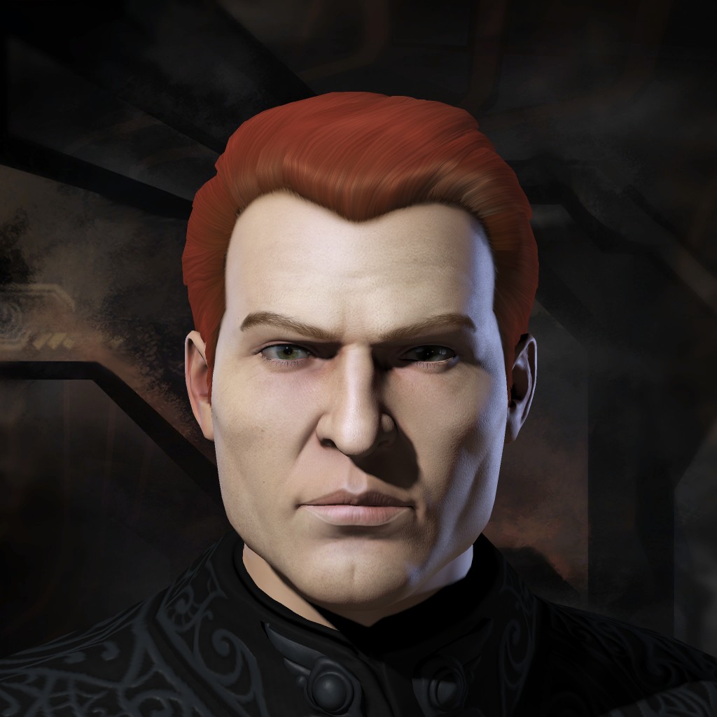 Timus5