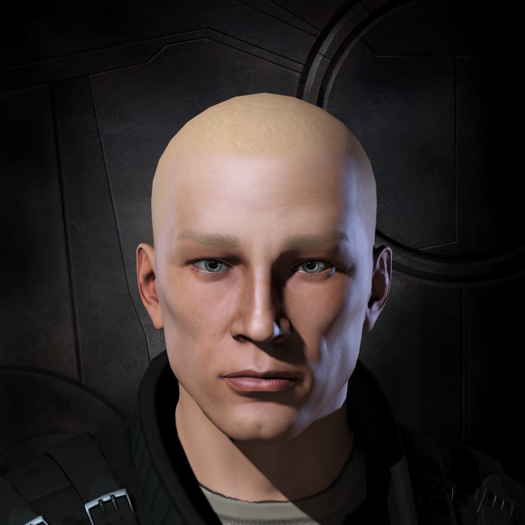 Timus3