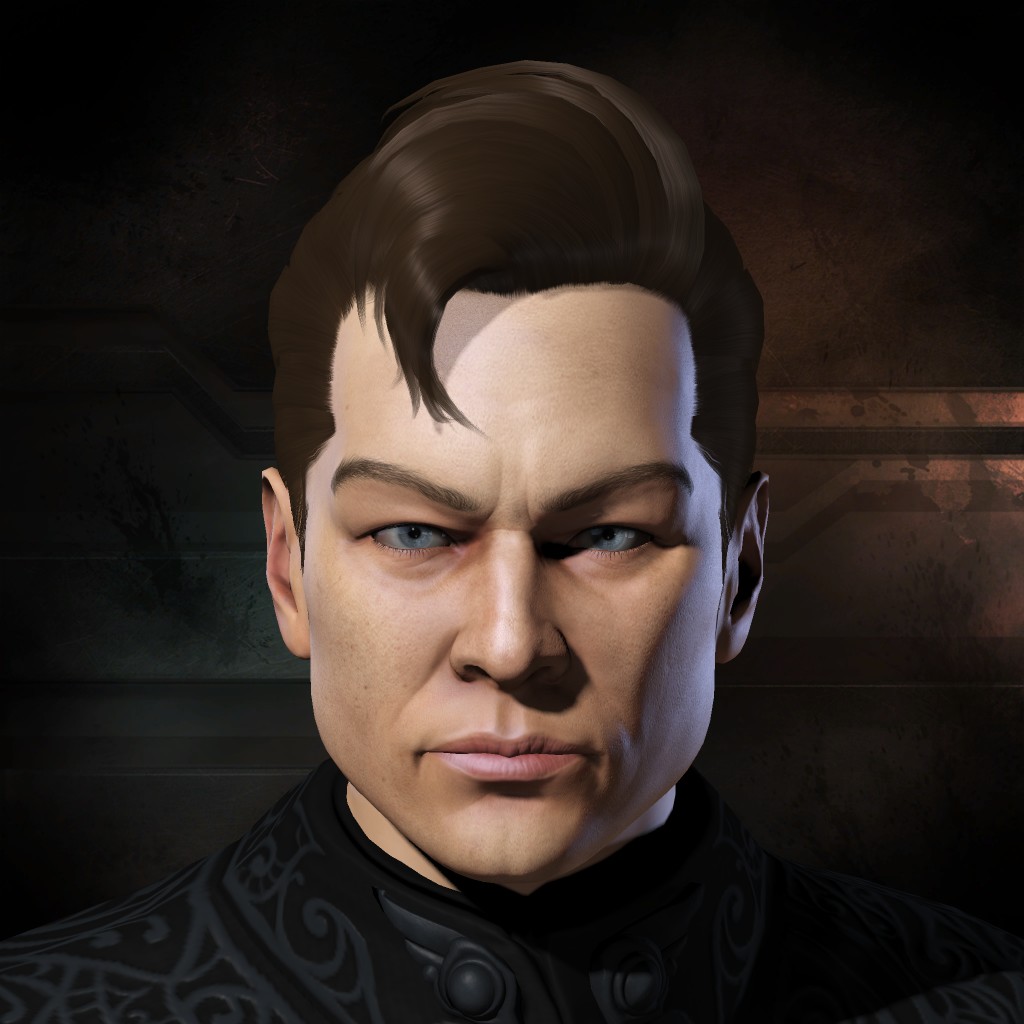 Timus4