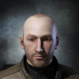 jaison stepler portrait