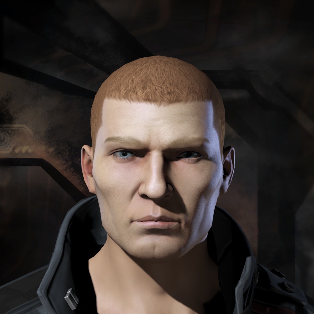 gogosppdo main 3