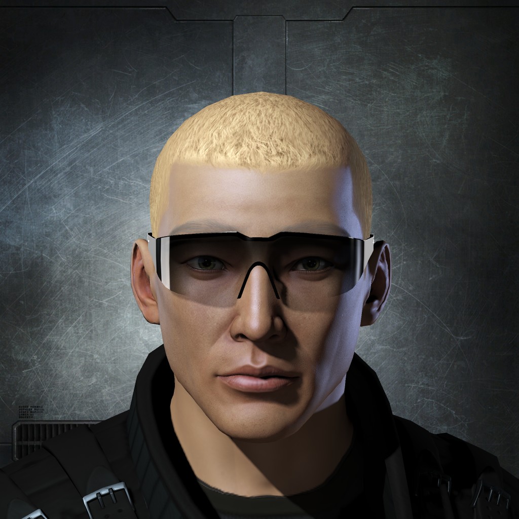 R-Diablo
