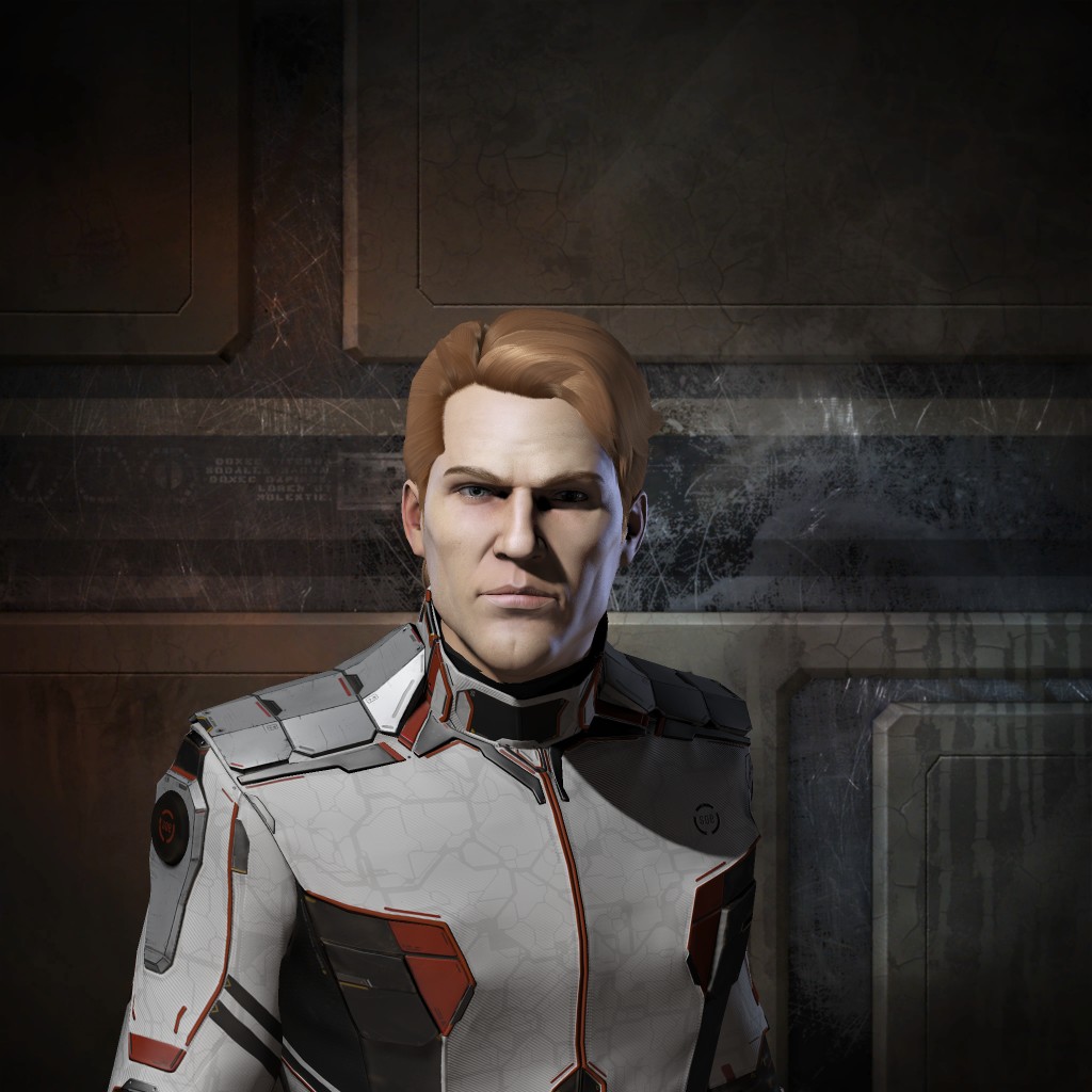 ShadowIcarus27
