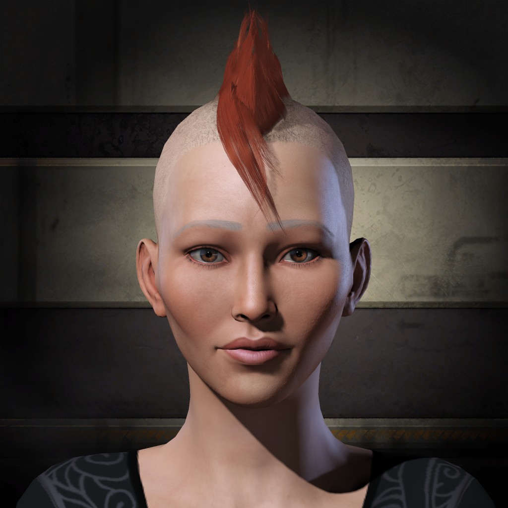 Zartui