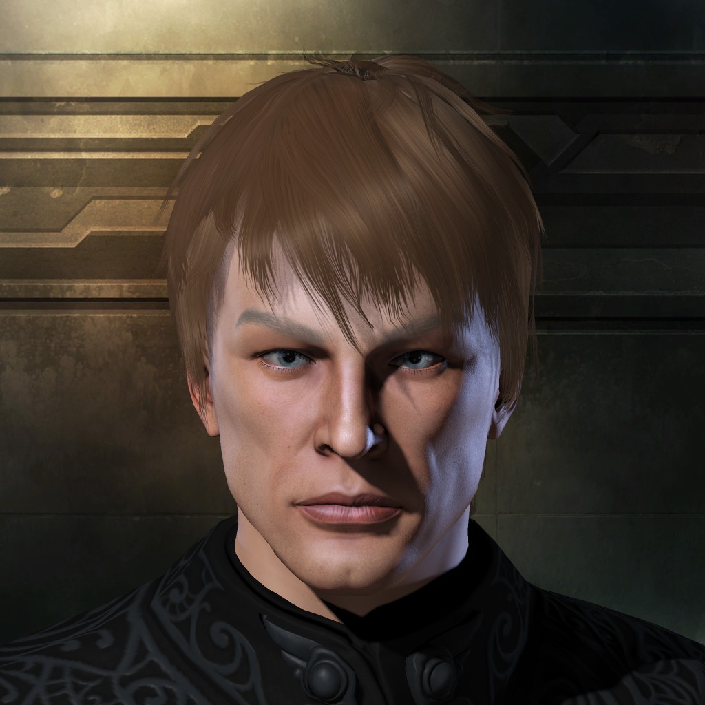 Toriki Hakomairos