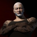 ACE-008