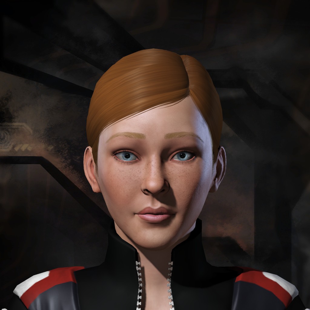 Hazel Rothbury