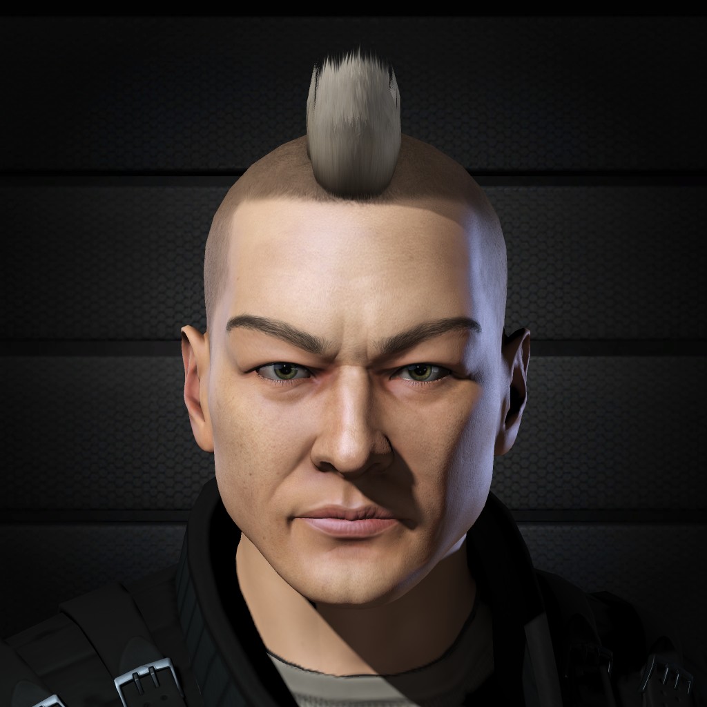 seag killer