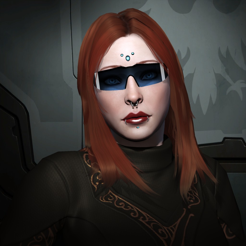 ScarletBabalon