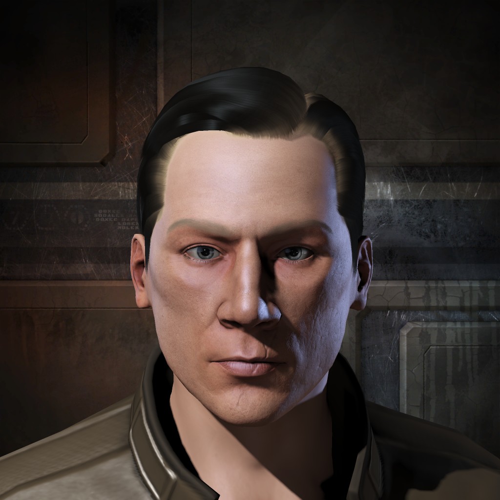 Adam Kiro