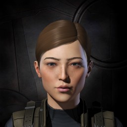 WhatDoesThis ButtonDo portrait