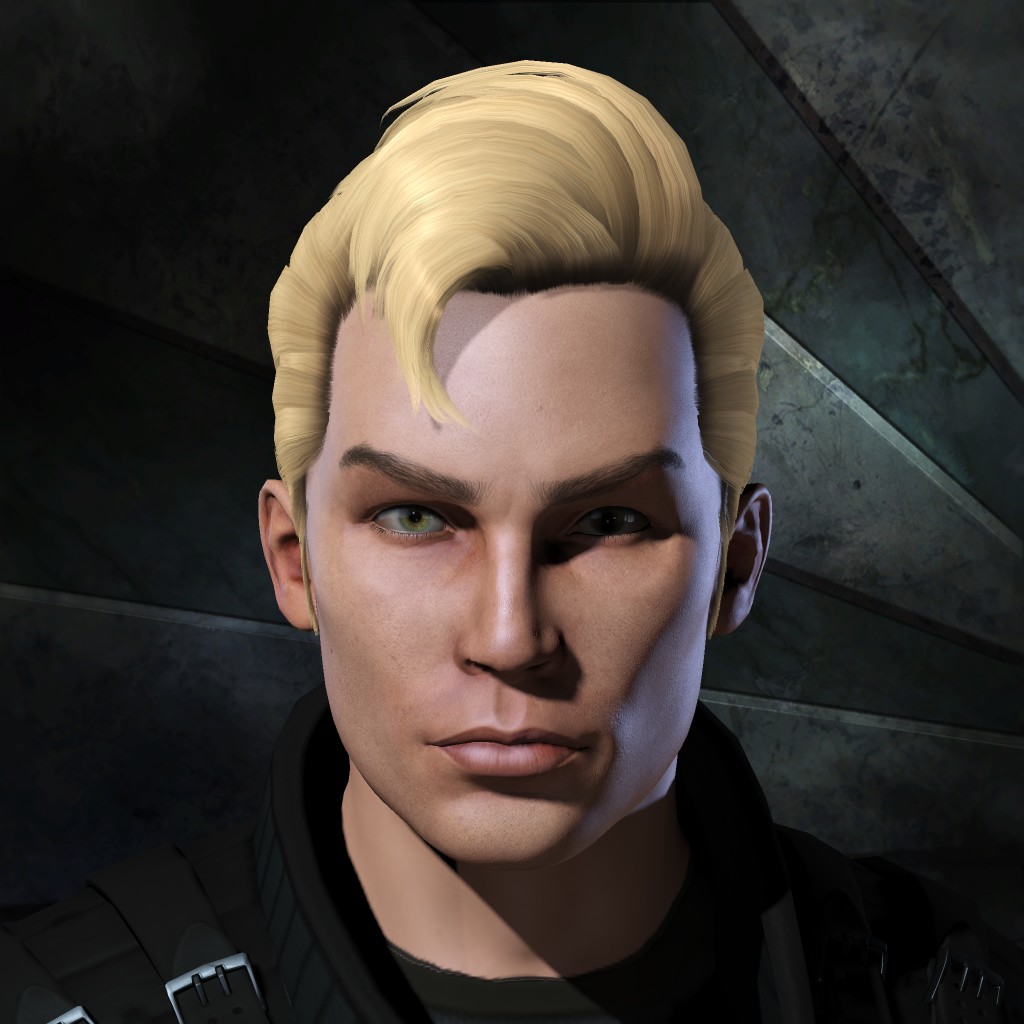 artix saru