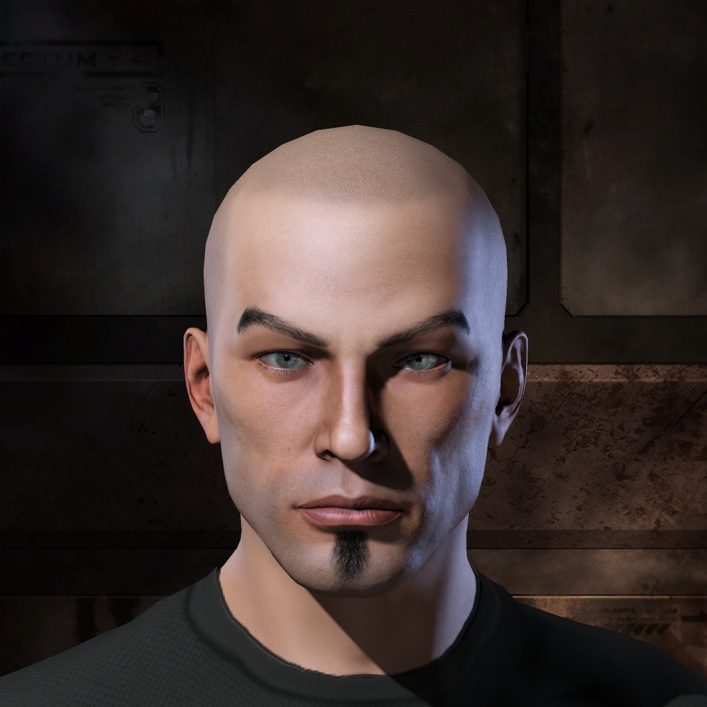 trigdriver