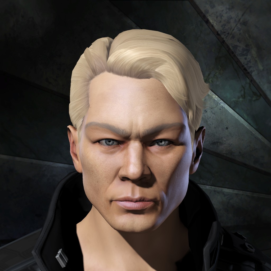 trigdriver2
