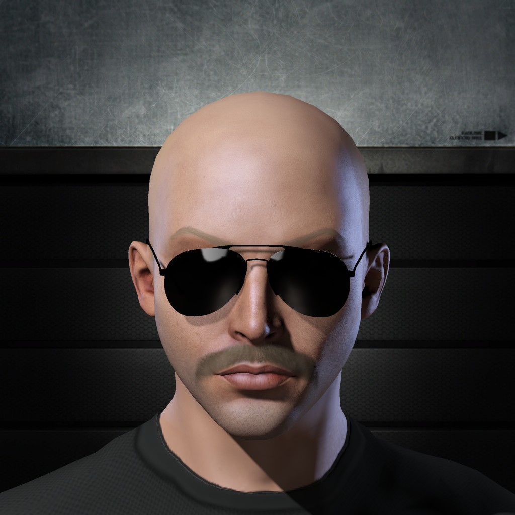ivanbut imabroke