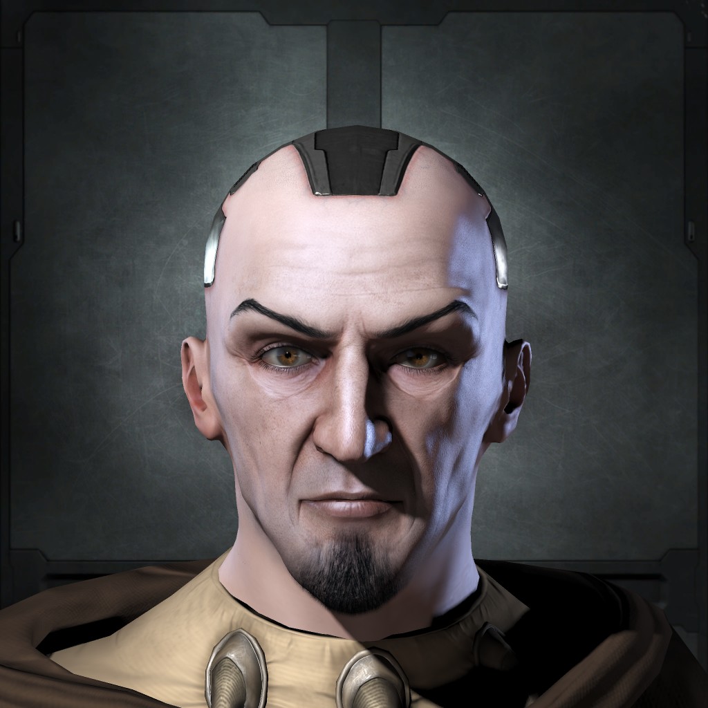 Igvano