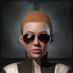 RektalPotato portrait