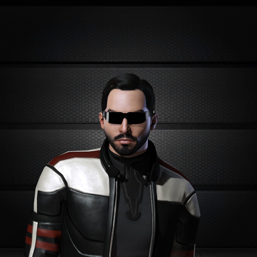 KingKregan1