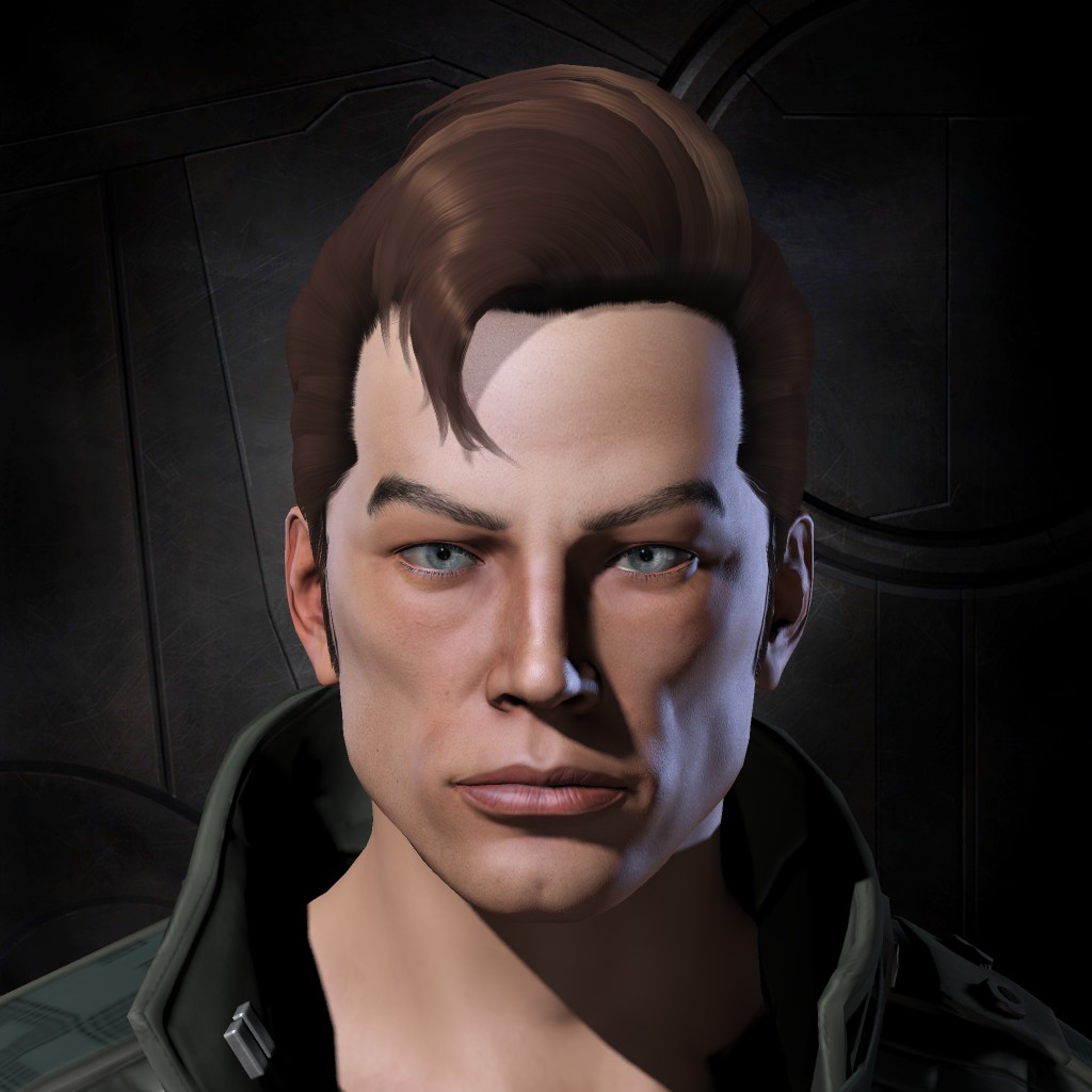 JacobCLXIIII portrait