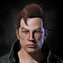 JacobCLXIIII