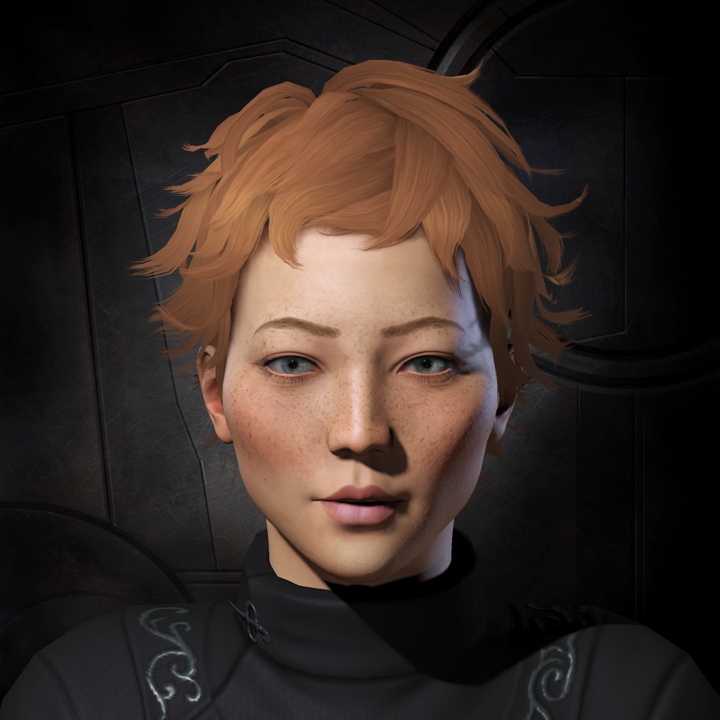 Nishimura Raiden