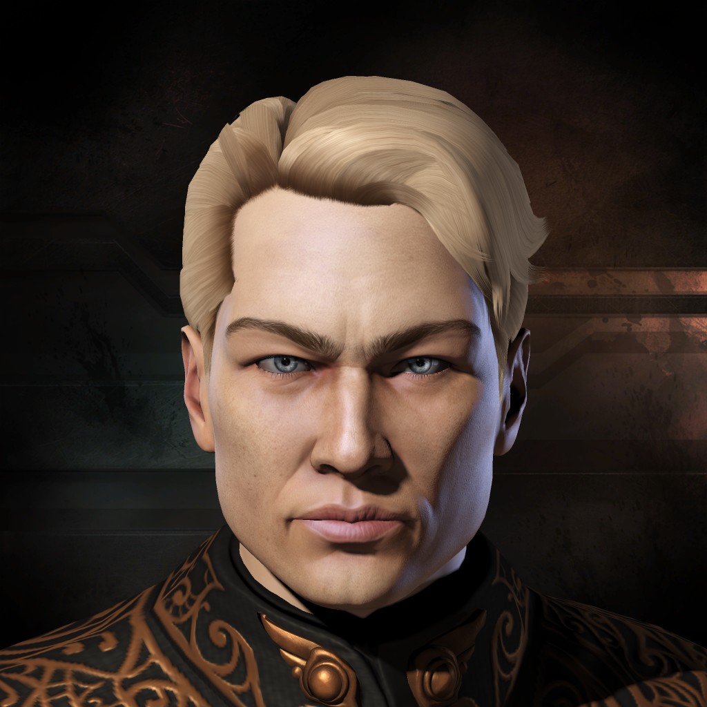Zaff Kirk