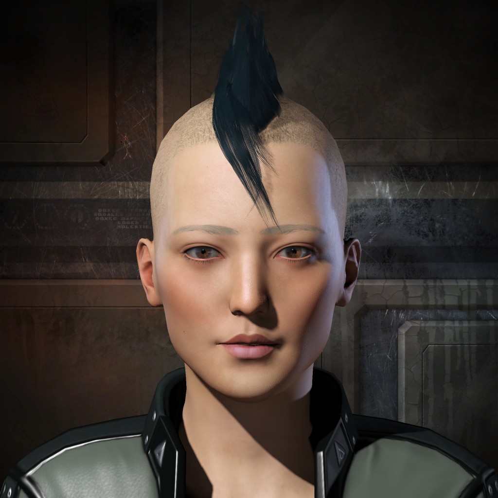 Ieyata Hekki