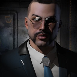 TupuOH portrait