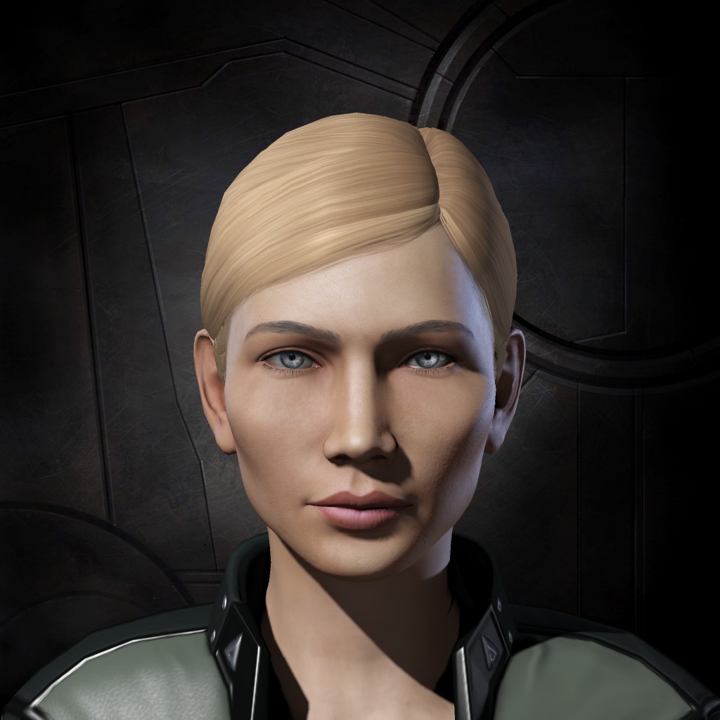 Sukki Mayaki
