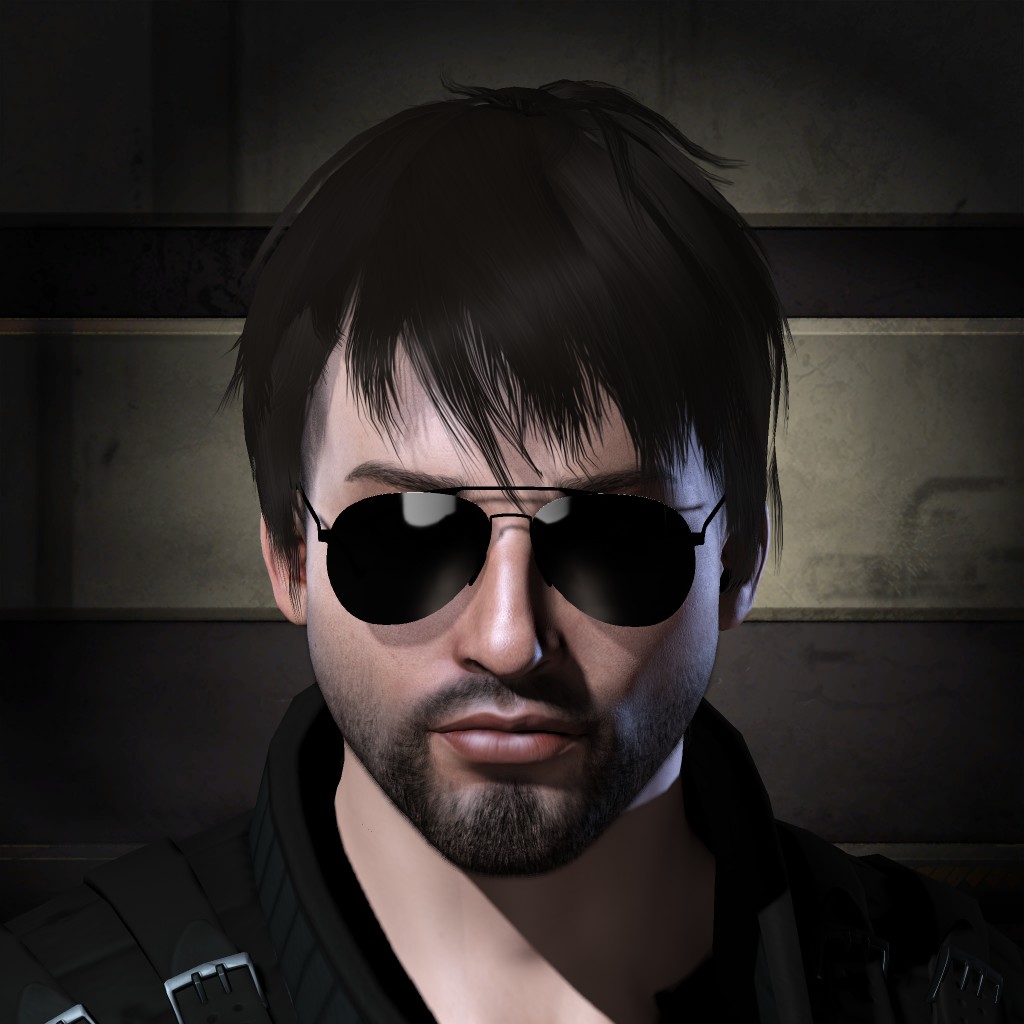 Krasim Irov