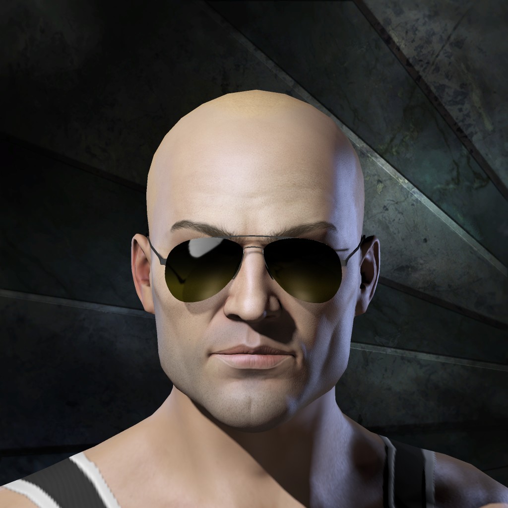 Liam MacHua-hua-hua-hua-hua Uglyfaces