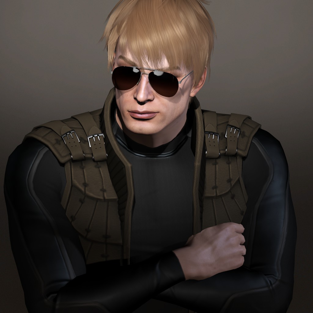 Se8eR