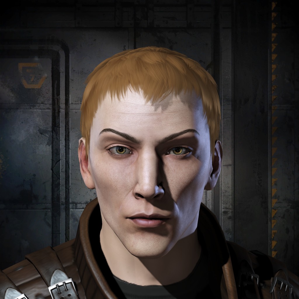 Rasmus Varo