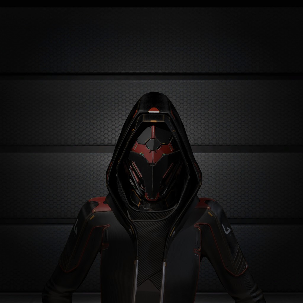ESPSILON