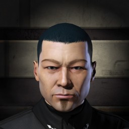 rockblaster001 portrait