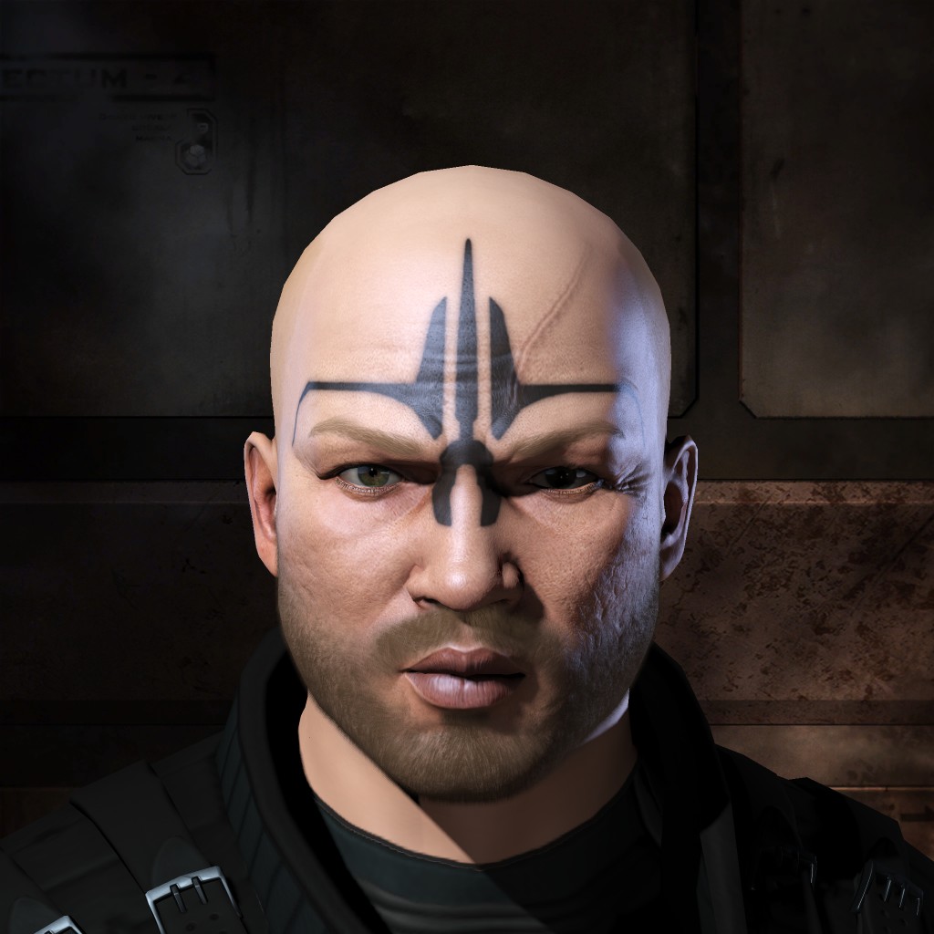 Si'ati Deeogi