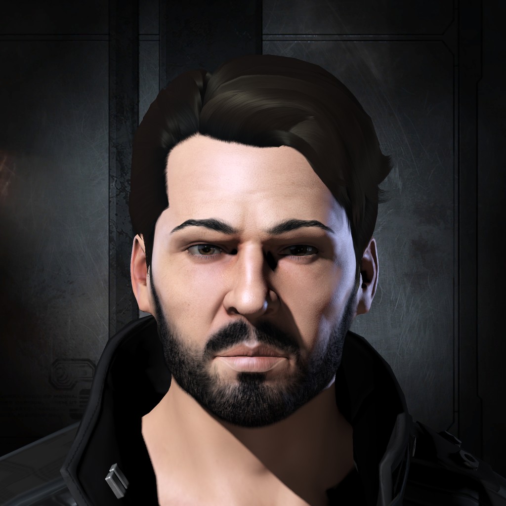 Antonellovoin