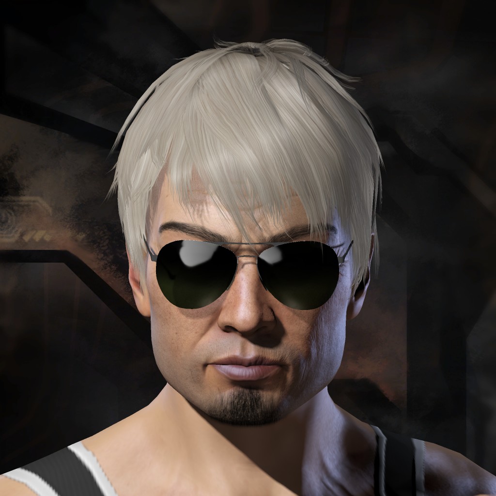 Zig-Zaga