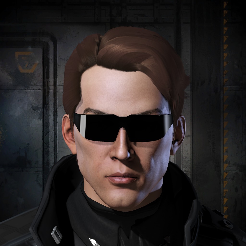 GalaxySeeker
