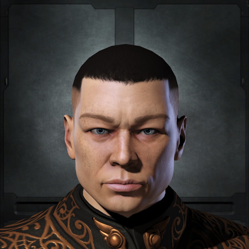 BetaNoobi