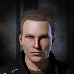 RU-RU PI10 portrait