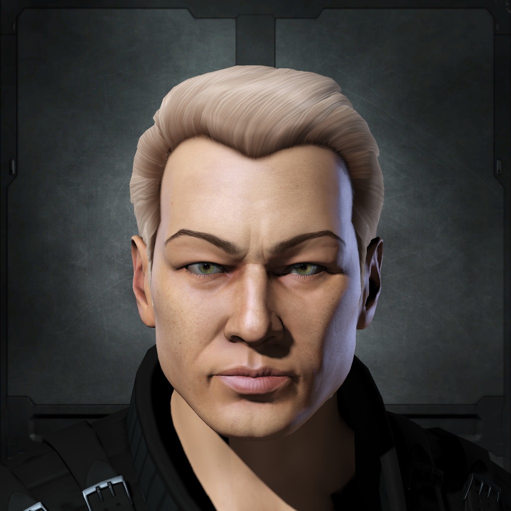 Bsuruomo
