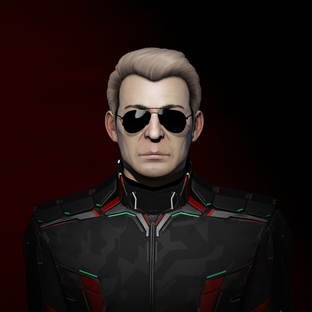 Ting Yuan