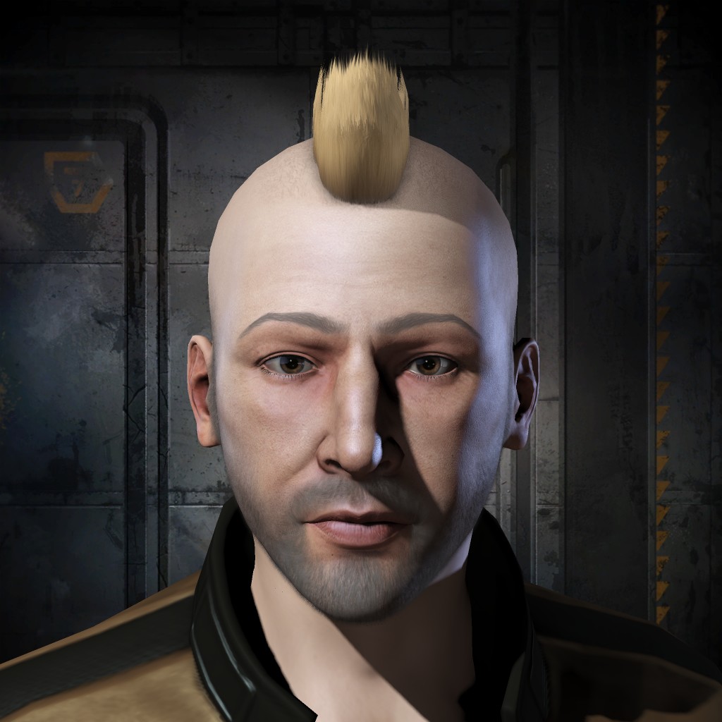 Chi'el'ah