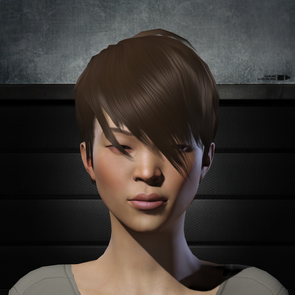 BulkCompressedOreSeller