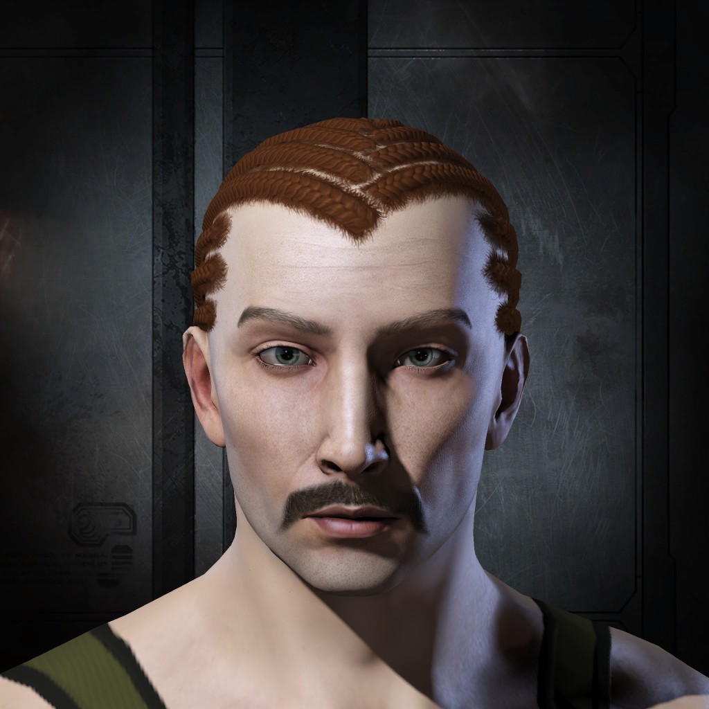 OOG THE CAVEMAN