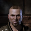 Luthor Darkstar