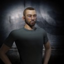 Bez Sozhalenij