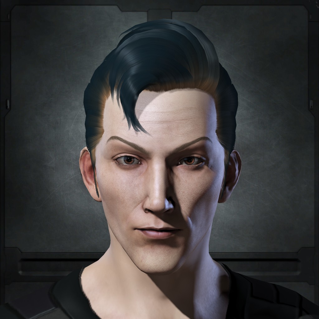 Beam Delphiki